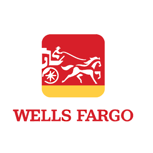People: Wells Fargo appoints head of equity-linked products trading
